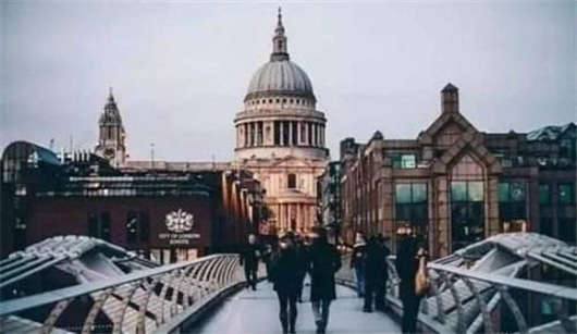 移民德國，特批投資申請詳情了解一下