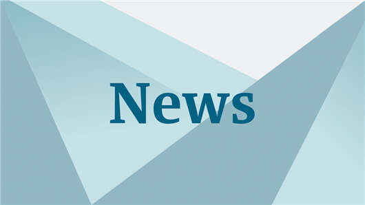 德國寶馬，知名汽車品牌未來十年的目標：可持續流動性