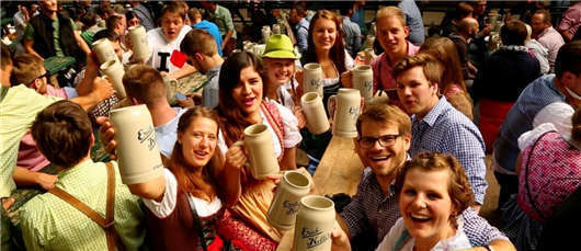 舌尖上的<a style='color:#268bd1;cursor:pointer;' href='/mshh.html'><a style='color:#268bd1;cursor:pointer;' href='/mshh.html'>德國美食</a></a>,絕對的名不虛傳(三) 舌尖上的德國美食,絕對的名不虛傳(三)