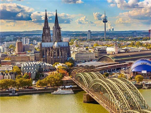 德國慕尼黑大學(xué)Katrin Lohrmann教授的教學(xué)研究