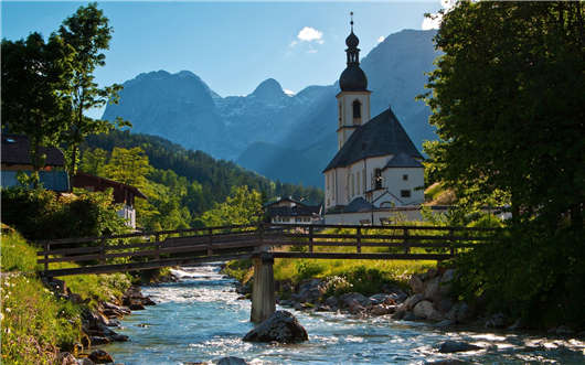 入境德國(guó)申請(qǐng)簽證流程介紹,六步就可成功申請(qǐng) 入境德國(guó)申請(qǐng)簽證流程介紹,六步就可成功申請(qǐng)