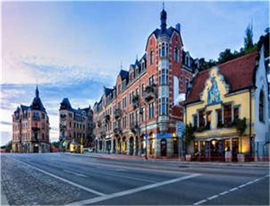 德國(guó)推出特批投資移民項(xiàng)目，申請(qǐng)條件及優(yōu)勢(shì)解讀