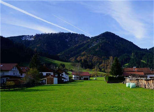 德國歐盟藍卡申請條件介紹，什么人適合這個項目那？