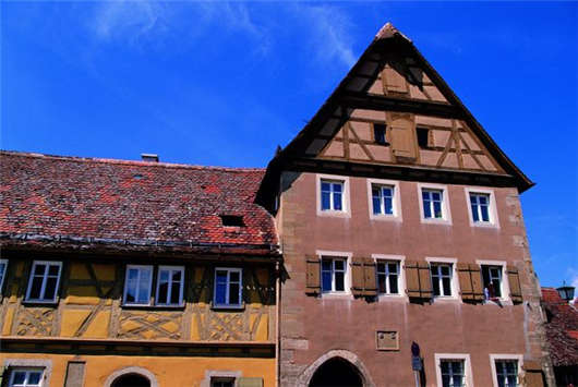 <a style='color:#268bd1;cursor:pointer;' href='/fctz.html'><a style='color:#268bd1;cursor:pointer;' href='/fctz.html'>德國房產(chǎn)投資</a></a>指南,買房問題一覽(四) <a style='color:#268bd1;cursor:pointer;' href='/fctz.html'><a style='color:#268bd1;cursor:pointer;' href='/fctz.html'>德國房產(chǎn)</a></a>投資指南,買房問題一覽(四)