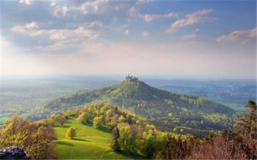 移民德國，我到底需要什么簽證？誰需要簽證？