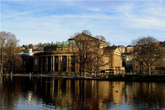 移民德國之后，入境有什么要求和政策