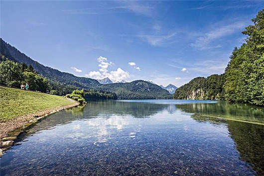 德國(guó)工作問(wèn)題介紹，“你”和“您”的區(qū)別在哪里？