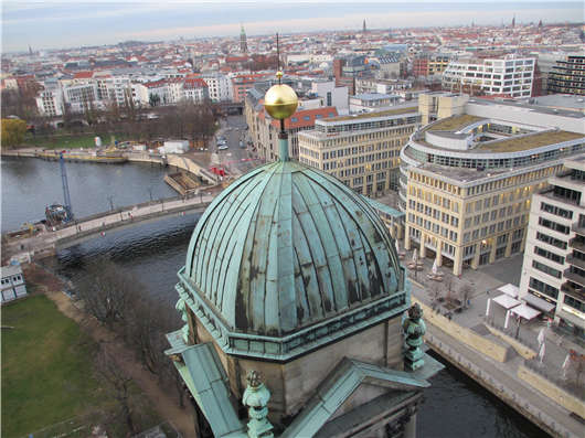 <a style='color:#268bd1;cursor:pointer;' href='/'>移民德國</a>,探尋柏林的國際專業(yè)技術(shù) 移民德國,探尋柏林的國際專業(yè)技術(shù)