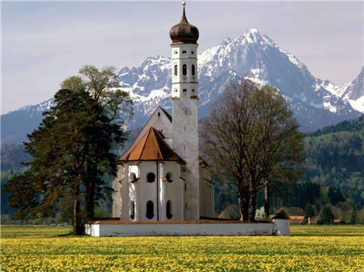 德國投資移民對于德國來說有什么幫助？