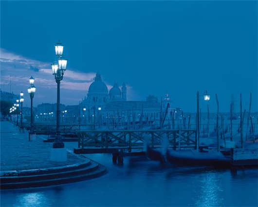 德國購房移民是騙局?看看這你就明白啦! 德國購房移民是騙局?看看這你就明白啦!