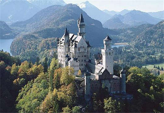 德國移民留學(xué)對技術(shù)人才有什么幫助？