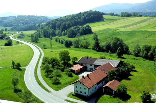 <a style='color:#268bd1;cursor:pointer;' href='/ymzc.html'>德國(guó)移民政策</a>改革,工作移民、費(fèi)用介紹 <a style='color:#268bd1;cursor:pointer;' href='/'>德國(guó)移民</a>政策改革,工作移民、費(fèi)用介紹