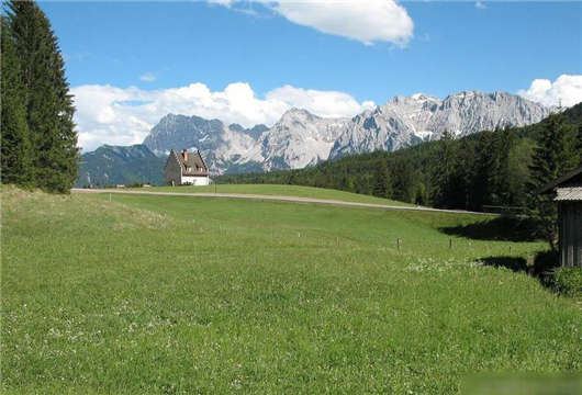 德國創(chuàng)業(yè)投資移民條件解析