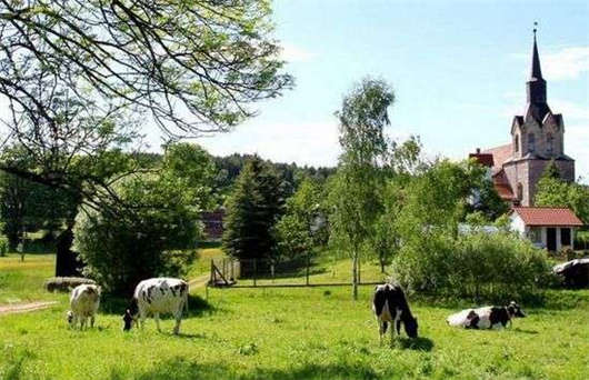 <a style='color:#268bd1;cursor:pointer;' href='/fctz.html'>德國投資</a>創業德人簽證申請條件極其優勢介紹 德國投資創業德人簽證申請條件極其優勢介紹