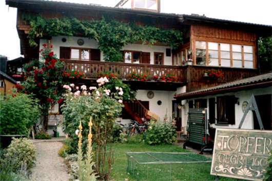 德國(guó)旅游有什么好東西必須要購(gòu)買的（二）