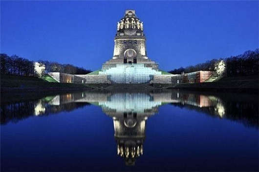 德國的時(shí)光之都，慕尼黑旅游攻略