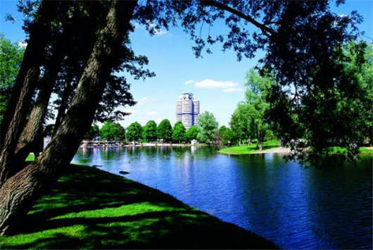 什么移民德國方法對孩子接受教育有影響？