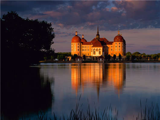 德國學習一年開銷