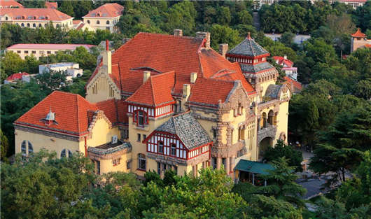 留學讀研需要哪些材料?開銷多嗎? 留學讀研需要哪些材料?開銷多嗎?