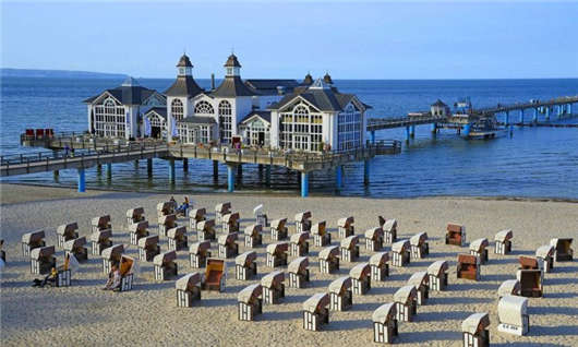 中小學(xué)德國學(xué)校