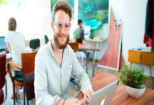 德國(guó)工作與旅游我們都需要知道什么! 德國(guó)工作與旅游我們都需要知道什么!