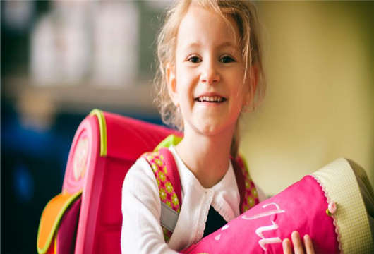 德國(guó)人出生的風(fēng)俗習(xí)慣