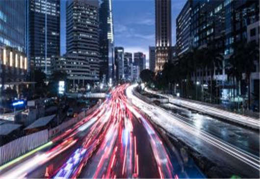 德國(guó)最便宜的五個(gè)城市