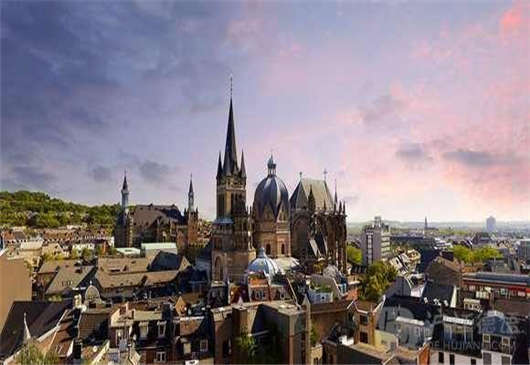 社會救濟金讓您移民生活更加安全