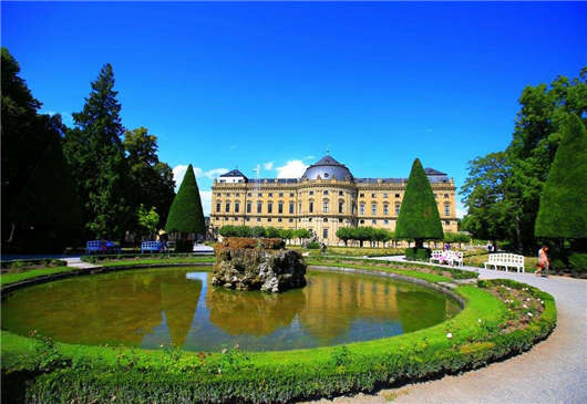 德國企業(yè)移民申請后公司建立流程介紹