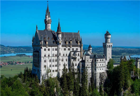 無可替代的作用