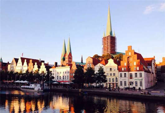   德國機(jī)場過境簽證，短期簽證介紹