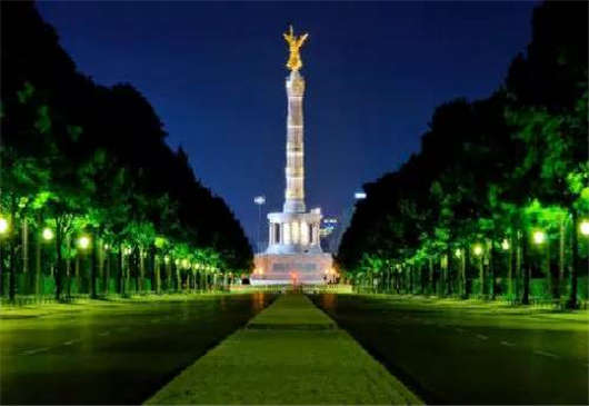 德國終止勞動合同，解除雇傭關系有什么需要注意？（下）