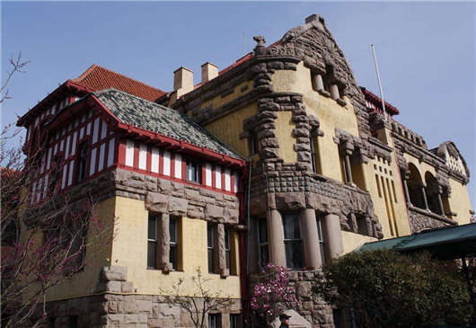 德國(guó)醫(yī)生資源緊缺，德國(guó)技術(shù)移民的又一機(jī)遇！