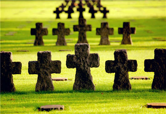 如何退還您的德國國家退休保險金? 如何退還您的德國國家退休保險金?