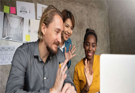 德國(guó)學(xué)生居留許可如何獲取？需要什么東西？