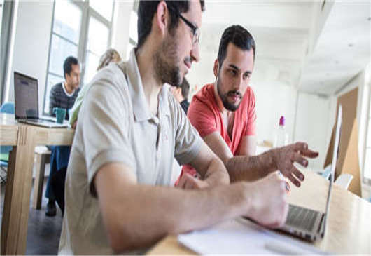 德國(guó)簽證介紹