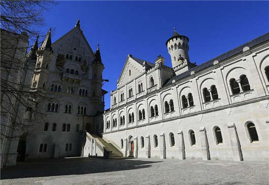 申請(qǐng)流程三分鐘搞定