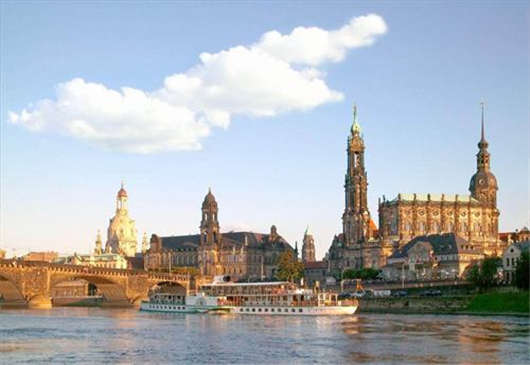 茲韋列夫擺脫美國公開賽的危機 茲韋列夫擺脫美國公開賽的危機