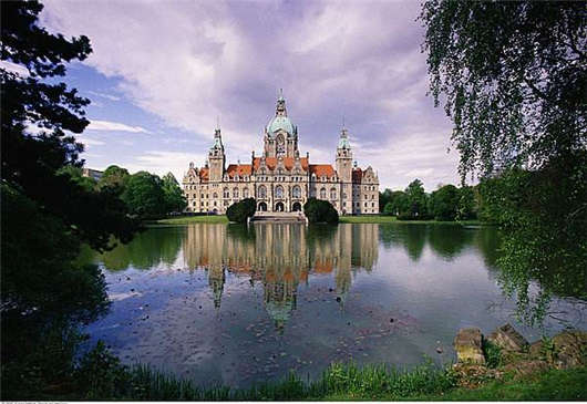 簽證申請條件介紹 簽證申請條件介紹