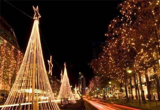 德國離岸銀行業務介紹