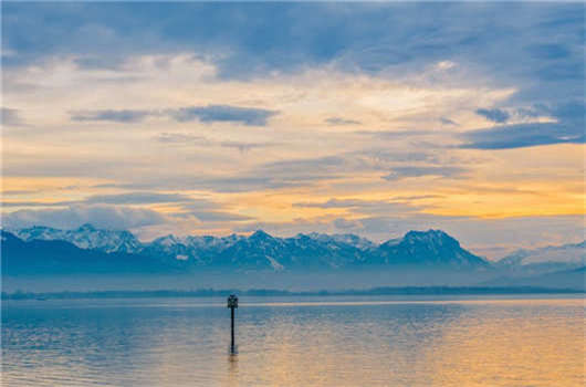 德國奧斯納布呂克六大餐廳 德國奧斯納布呂克六大餐廳