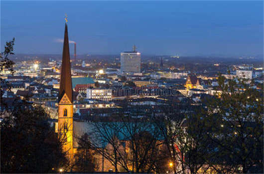 德國(guó)投資之<a style='color:#268bd1;cursor:pointer;' href='/'>德國(guó)移民</a>項(xiàng)目背景介紹 德國(guó)投資之德國(guó)移民項(xiàng)目背景介紹