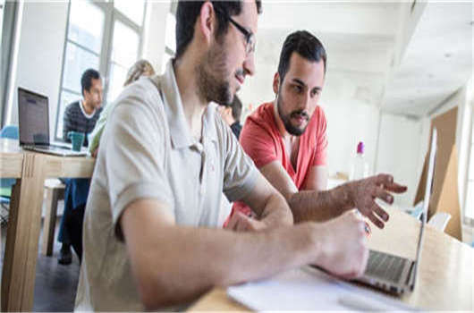 德國十大小企業(yè)投資機會