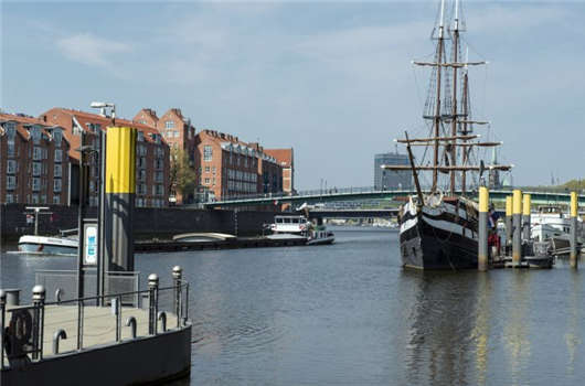 留學沒有雅思考試