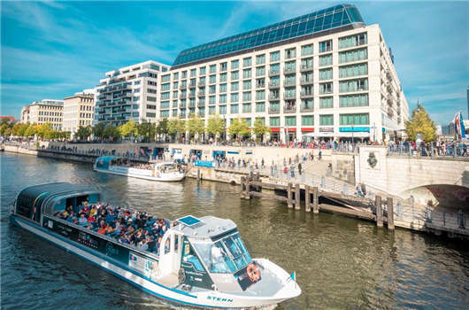 德國侮辱的詞語