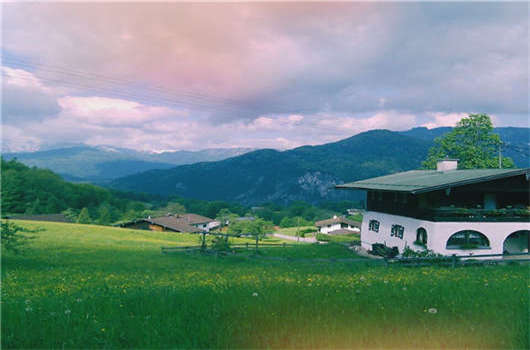 為什么在德國投資？國內外優勢一覽！