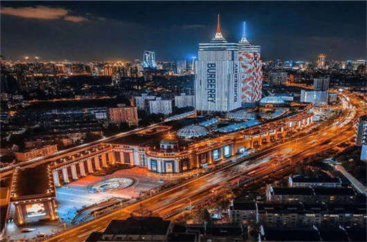 德國醫(yī)療保險(xiǎn)之德國的社會(huì)保障服務(wù) 德國醫(yī)療保險(xiǎn)之德國的社會(huì)保障服務(wù)