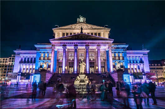 德國生活，哪些您不知道的德國習(xí)慣