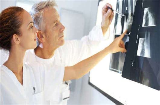 德國醫療保健福利：費用和承保范圍