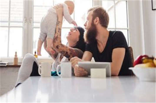 強(qiáng)悍而又一言難盡的德國(guó)醫(yī)療服務(wù)